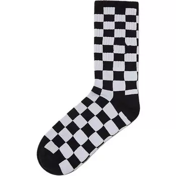 Носки унисекс до середины икры Vans