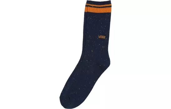 Носки унисекс до середины икры Vans