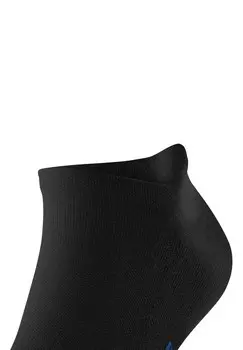 Носки UNISEX FALKE, черный