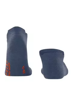 Носки UNISEX FALKE, синий