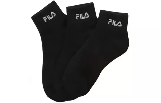 Носки унисекс Fila