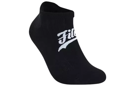 Носки унисекс Fila