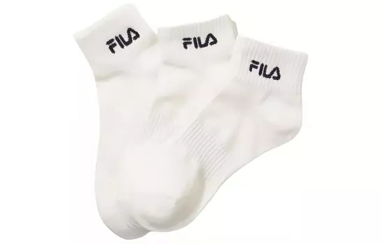 Носки унисекс Fila