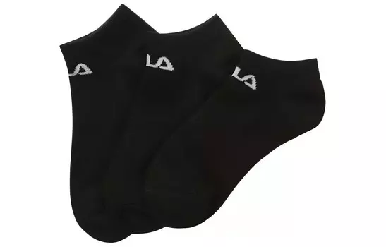 Носки унисекс Fila