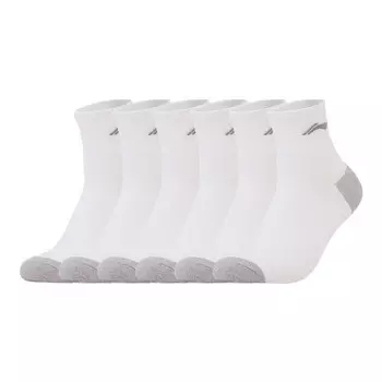 Носки унисекс Lining