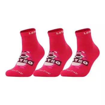 Носки унисекс Lining