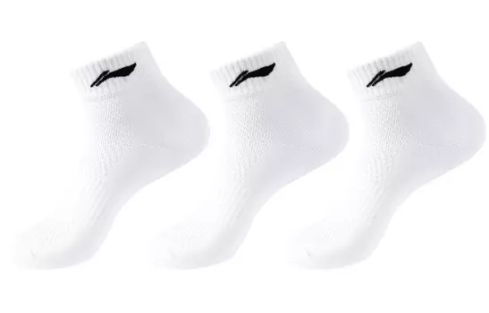 Носки унисекс Lining