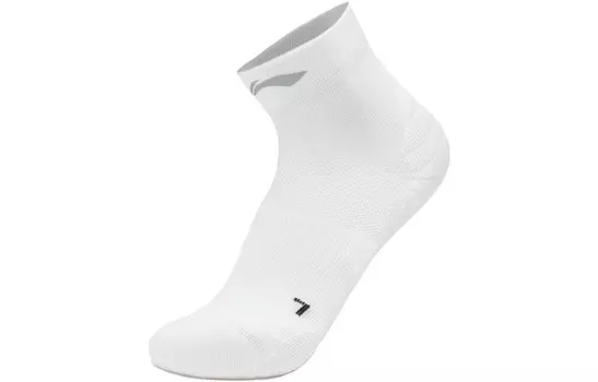 Носки унисекс Lining