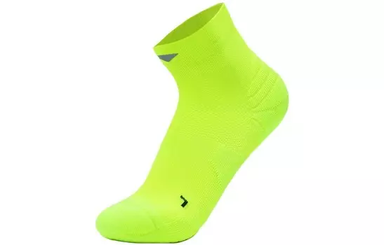 Носки унисекс Lining