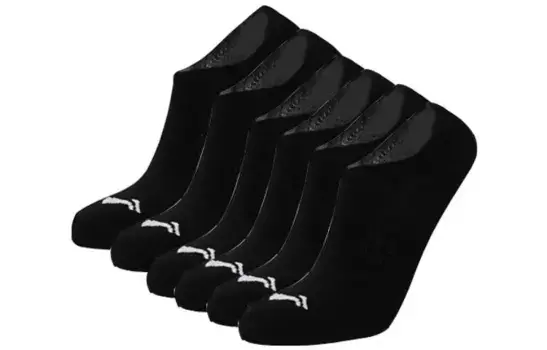 Носки унисекс Lining