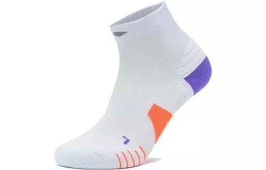 Носки унисекс Lining