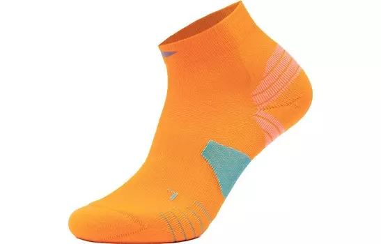 Носки унисекс Lining