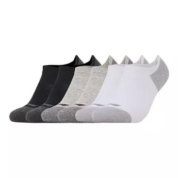 Носки унисекс Lining