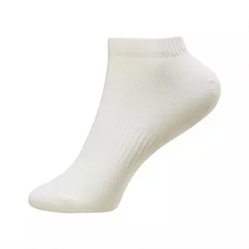 Носки унисекс Lining