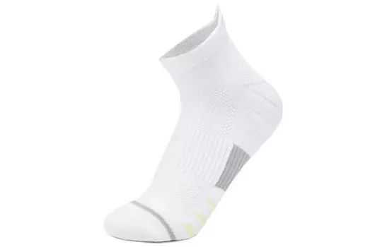 Носки унисекс Lining