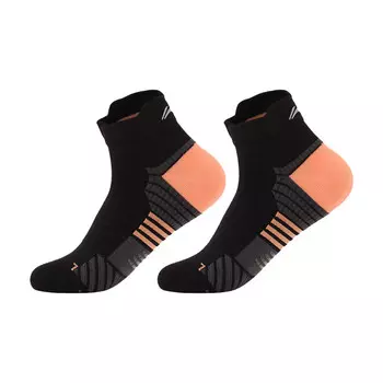 Носки унисекс Lining