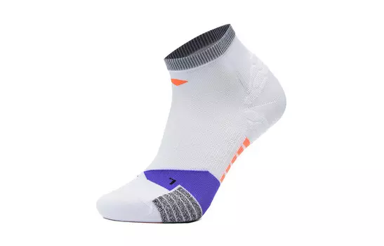 Носки унисекс Lining