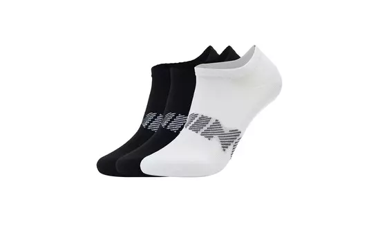 Носки унисекс Lining