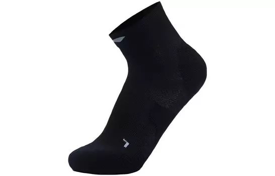 Носки унисекс Lining