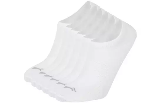 Носки унисекс Lining