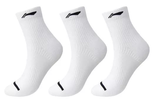 Носки унисекс Lining