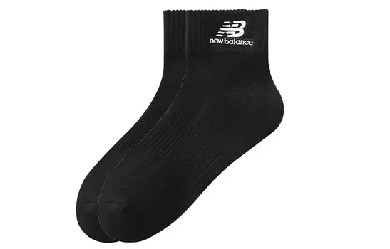 Носки унисекс New Balance