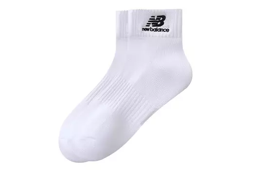 Носки унисекс New Balance