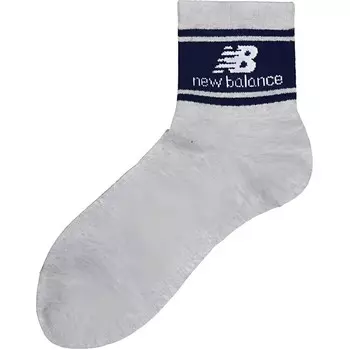 Носки унисекс New Balance