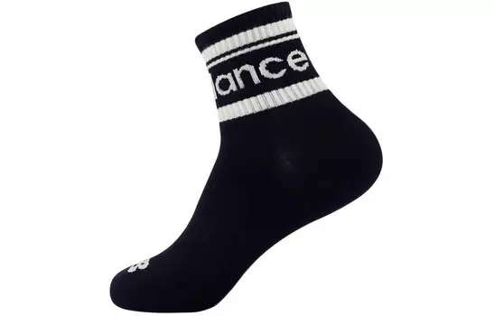Носки унисекс New Balance