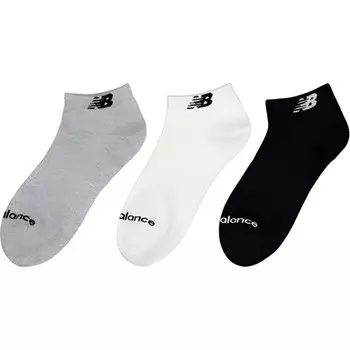 Носки унисекс New Balance
