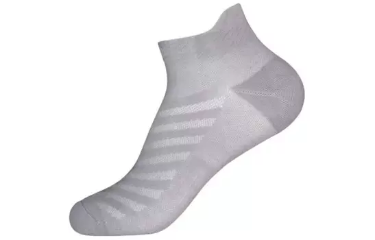 Носки унисекс New Balance