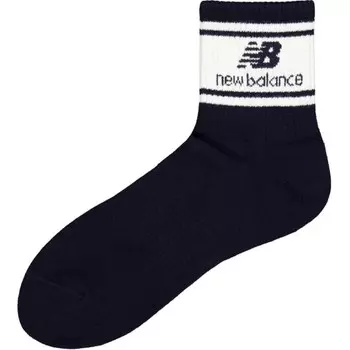 Носки унисекс New Balance