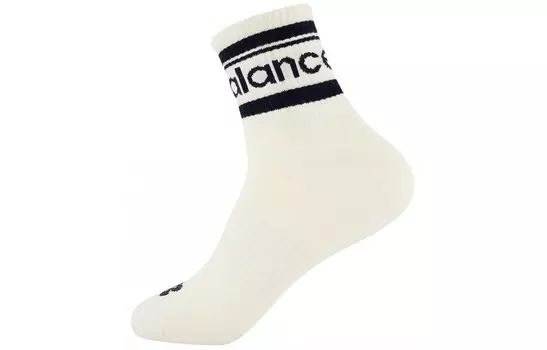 Носки унисекс New Balance