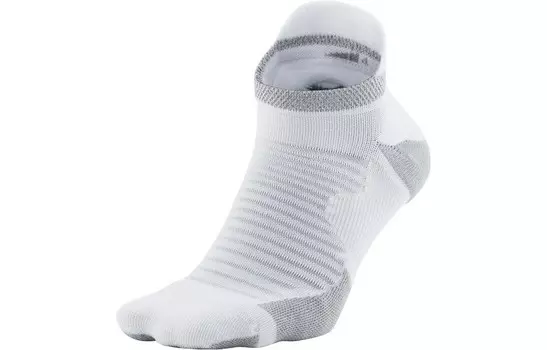 Носки унисекс Nike
