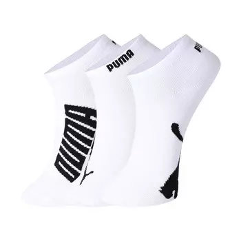 Носки унисекс Puma