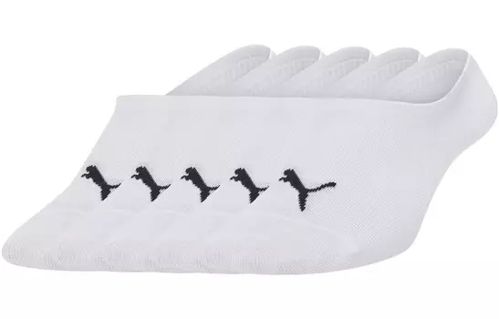 Носки унисекс Puma