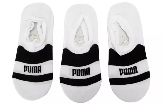 Носки унисекс Puma