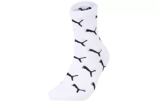 Носки унисекс Puma