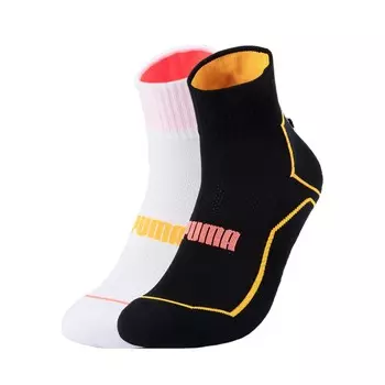 Носки унисекс Puma