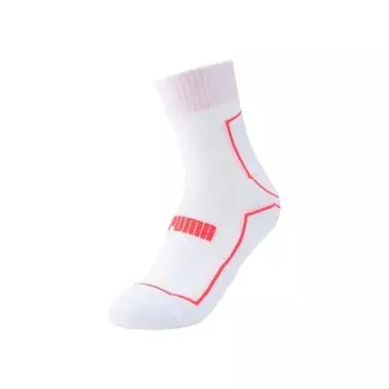 Носки унисекс Puma