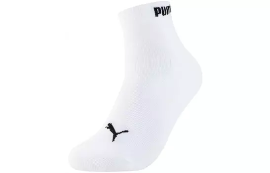 Носки унисекс Puma