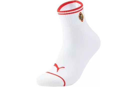 Носки унисекс Puma