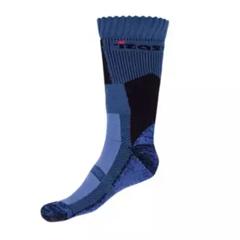 Носки унисекс Redout Izas, синий