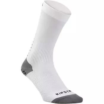 Носки унисекс снег DECATHLON, Snow