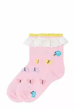 Носки UNISEX Tezenis