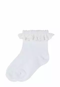 Носки UNISEX Tezenis, белый