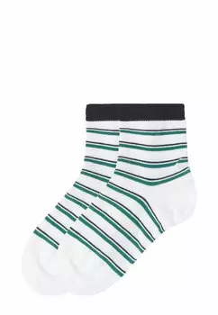 Носки UNISEX Tezenis, синий