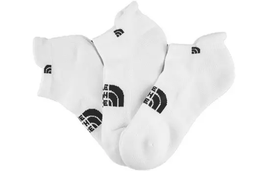 Носки унисекс The North Face