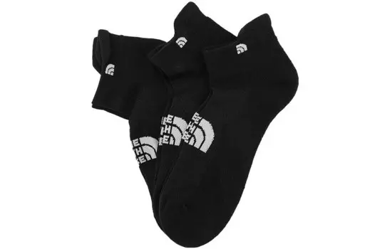 Носки унисекс The North Face