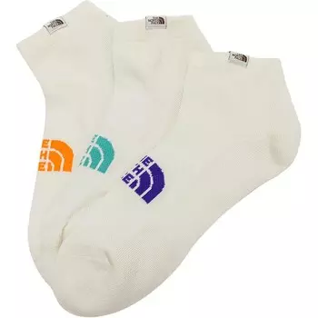 Носки унисекс The North Face